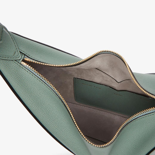 VIVI HOBO 迷你手袋 商品图1