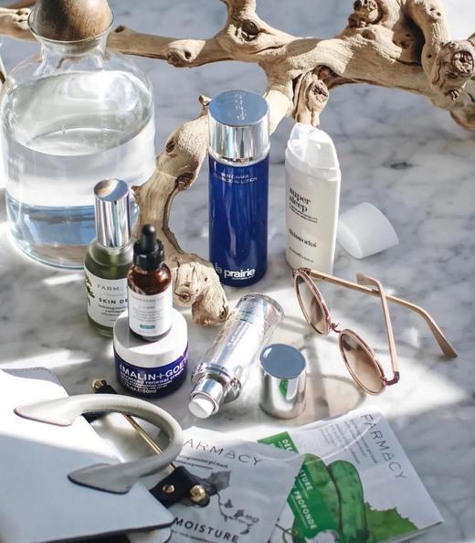 D022013高效修复补水抗老保湿鱼子酱精华水 商品图13