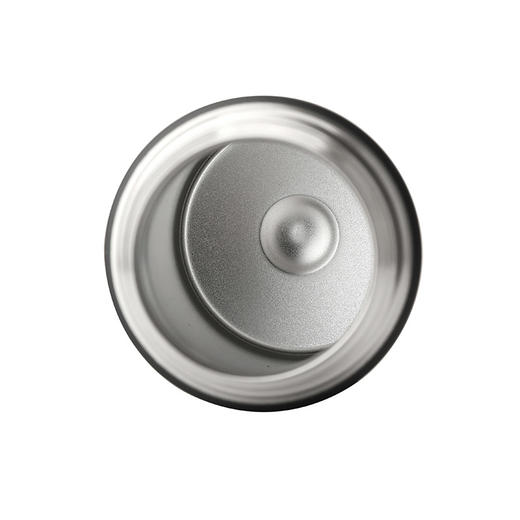 双立人 真空保温杯ZW-BP102 420ml 黑色 商品图3