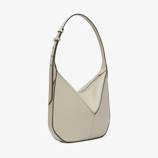 VIVI HOBO 迷你手袋 商品图2