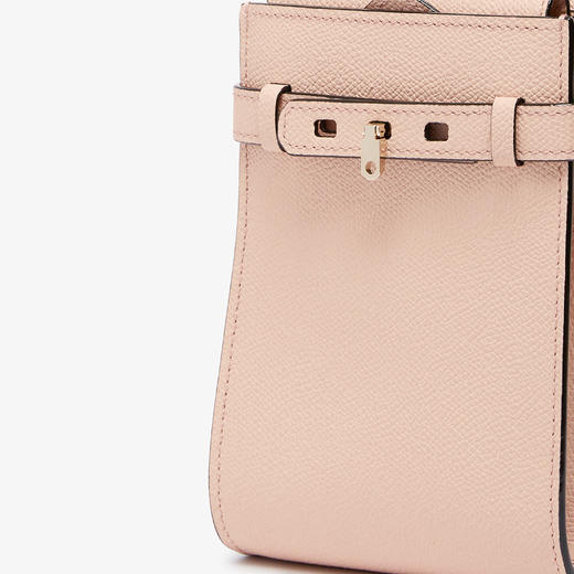 BRERA B-TRACOLLINA 超薄微型斜挎包 商品图3