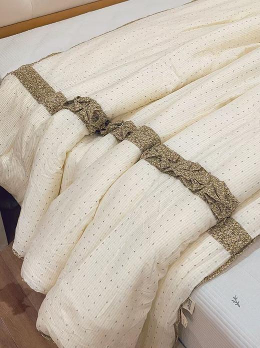 被春秋被200*230 商品图0