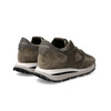 PHILIPPE MODEL 男士盾牌徽标浮雕 Tropez Haute 休闲运动鞋 灰色 TKLU XI04 商品缩略图2