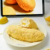 韩式芒果生奶油面包 商品缩略图1