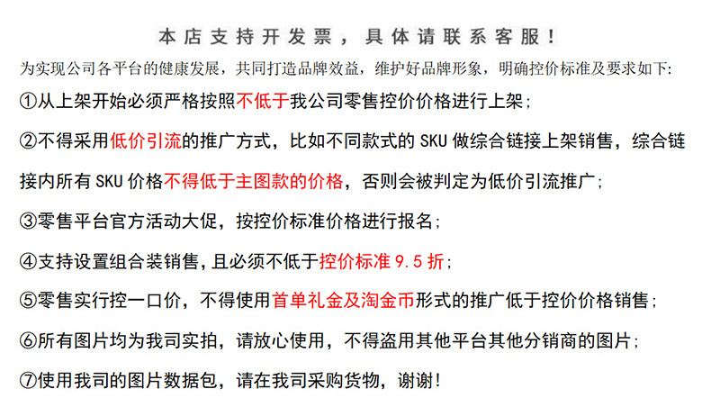 i22VifOtztSBuvrAbg2Xee97+mkKx4lqnz5P