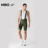 MBO男子全天候背带骑行短裤 25年夏季新款 春夏骑行裤EIT双箭头 T101 (经销商专拍链接，非经销商拍单不发货) 商品缩略图8