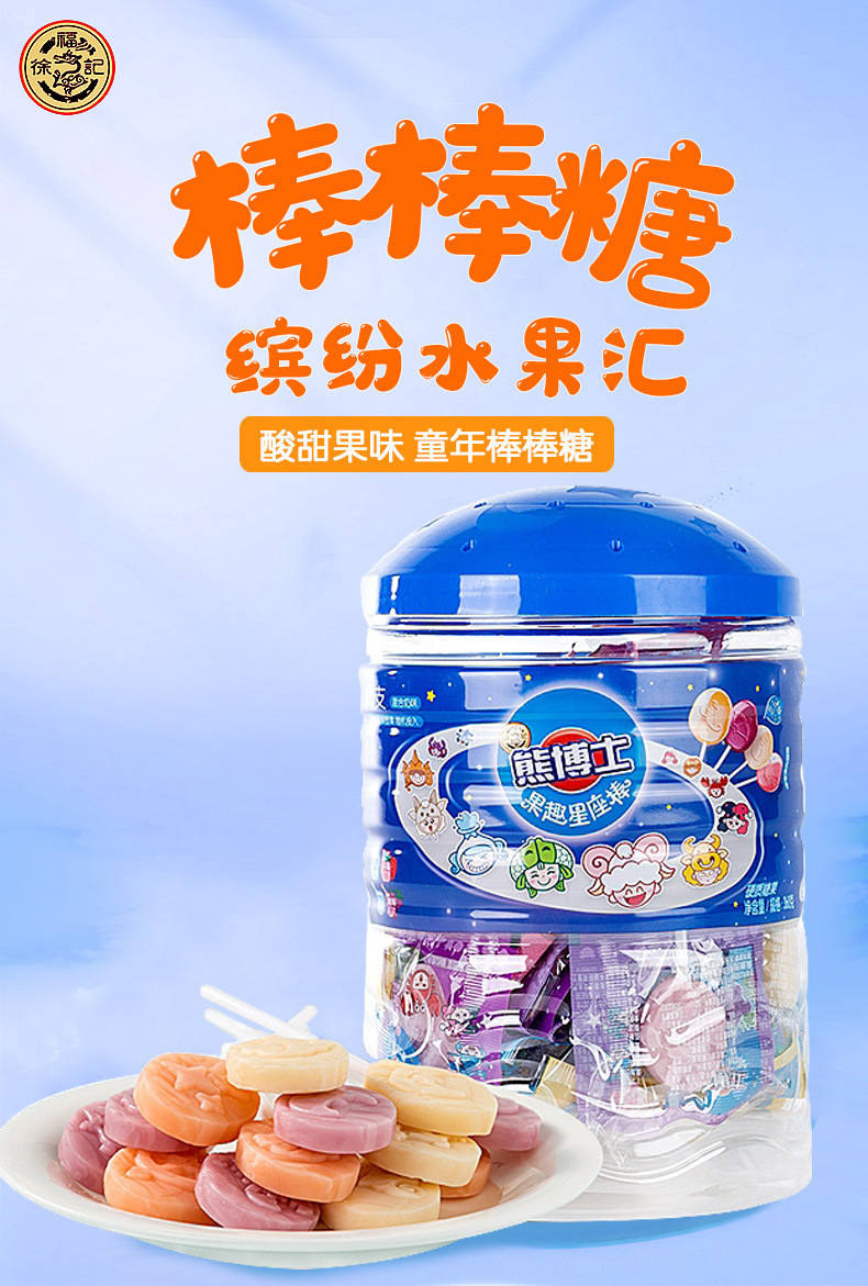 hm+RgvKtz9QaeQvndiinfHtL92QUG+QH+3Dz