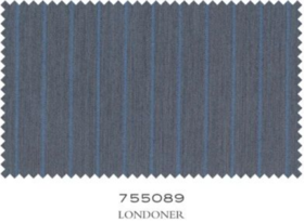 SCABAL 755089