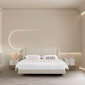 绮境皮床/RAA1382