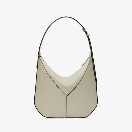 VIVI HOBO 迷你手袋 商品图0