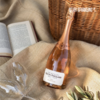 Bruno Paillard Rosé Première Cuvée 布鲁诺百漾桃红香槟 375ml/750ml 商品缩略图0