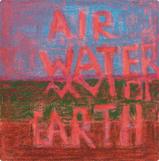 睿梦酒庄后羿园红葡萄酒 2022 Realm Cellars Houyi 商品图1