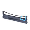 绘威DS300色带适用得实DS-620 80d-3 DS650 660 1860 AR580II AR550 SK820II 2600ii ar-300k针式打印 商品缩略图6