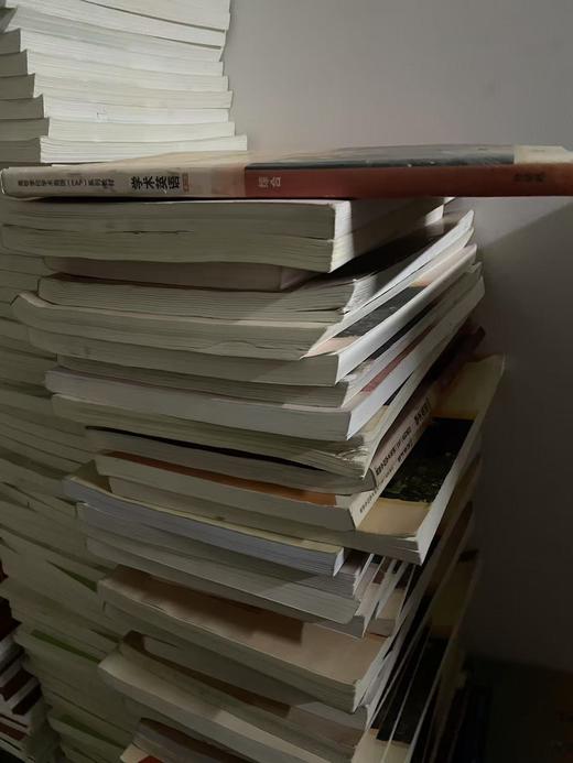 （二手胶印非原版）学术英语 第二版 综合  季佩英 范烨 吴晶 外语教学与研究出版社521325874 商品图0