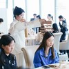 【泊心疗愈之旅】 私享专属主卧+接送站+养生餐食+疗愈服+特色伴手礼（黄山仙女湖梅州） 商品缩略图2