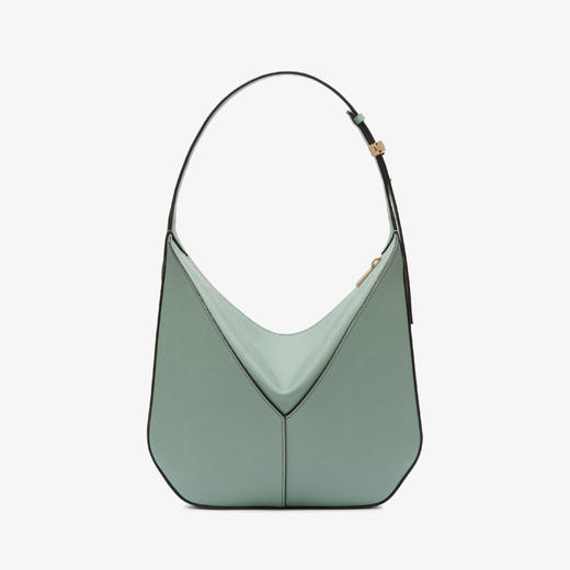 VIVI HOBO 迷你手袋 商品图4