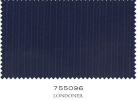 SCABAL 755096