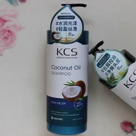 洗发水爱敬原装进口