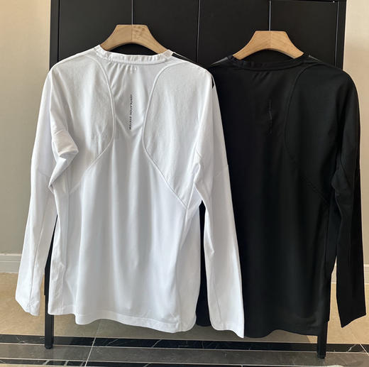 凯乐石速干t恤打底衫021911 商品图2