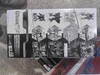 万代机动战士高达 G-FRAME FA 0７（无口香糖）-混箱1/12 商品缩略图0