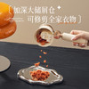 大宇毛球修剪器M8剃毛器衣服起球去毛器家用衣服刮毛器 商品缩略图3