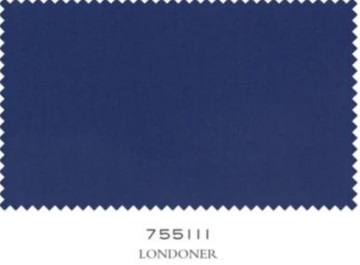 SCABAL 755111 商品图0