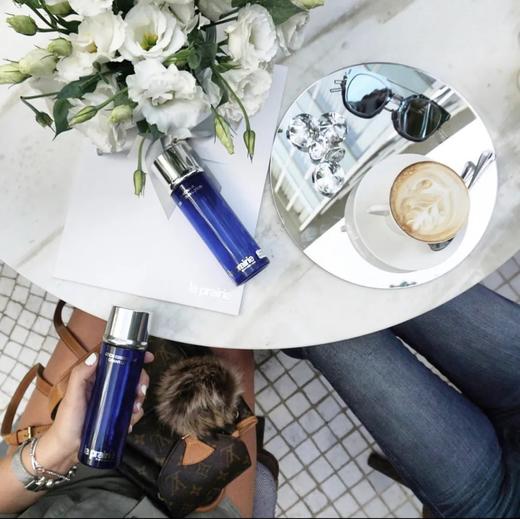 D022013高效修复补水抗老保湿鱼子酱精华水 商品图11