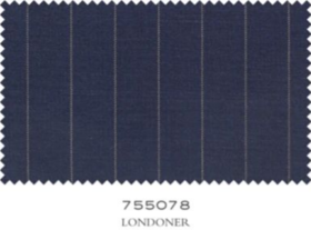 SCABAL 755078