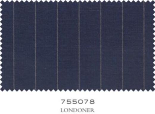 SCABAL 755078 商品图0