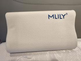 幻梦舒享0压枕头/Z-HDSX-M