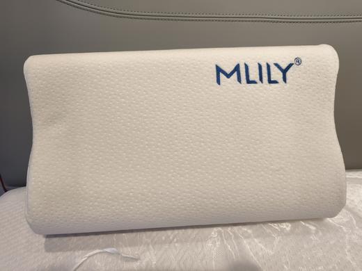 幻梦舒享0压枕头/Z-HDSX-M 商品图0