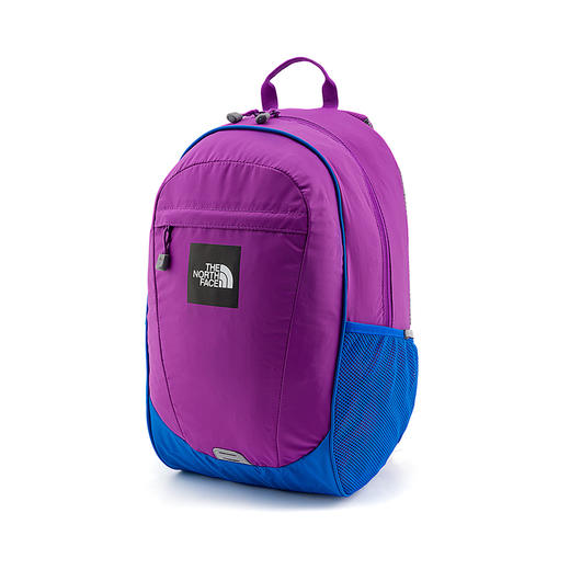 北面童装  双肩背包  8AMX 商品图7