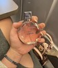 专属你们  香奈儿 邂逅香水100ML 商品缩略图6