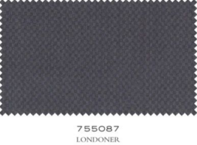 SCABAL 755087