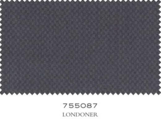 SCABAL 755087 商品图0