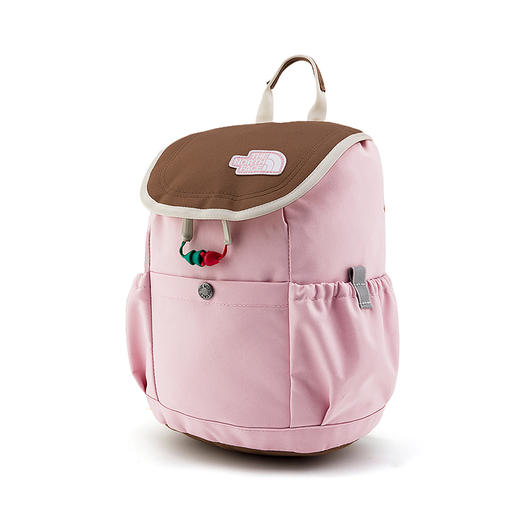 北面童装   双肩背包  52VW 商品图3