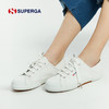 [SUPERGA] 一鞋两穿休闲帆布鞋S61335W 商品缩略图0