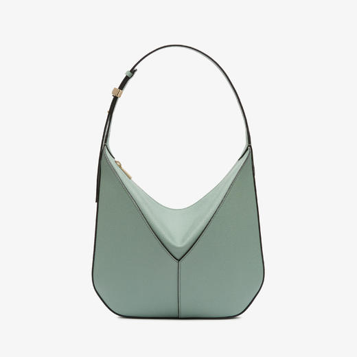 VIVI HOBO 迷你手袋 商品图0