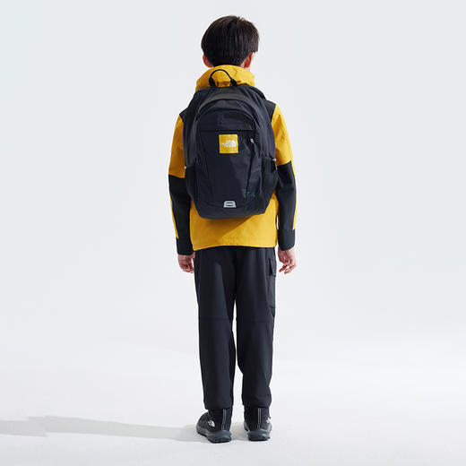 北面童装  双肩背包  8AMX 商品图1