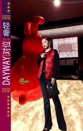 对位SJ3068_马夹_ZK