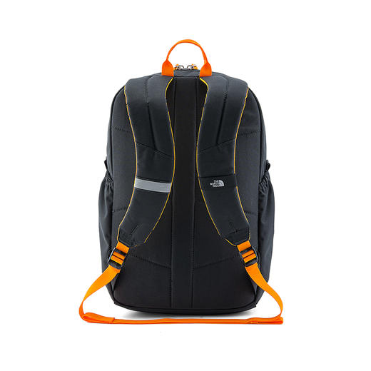 北面童装   双肩背包  52VX 商品图4