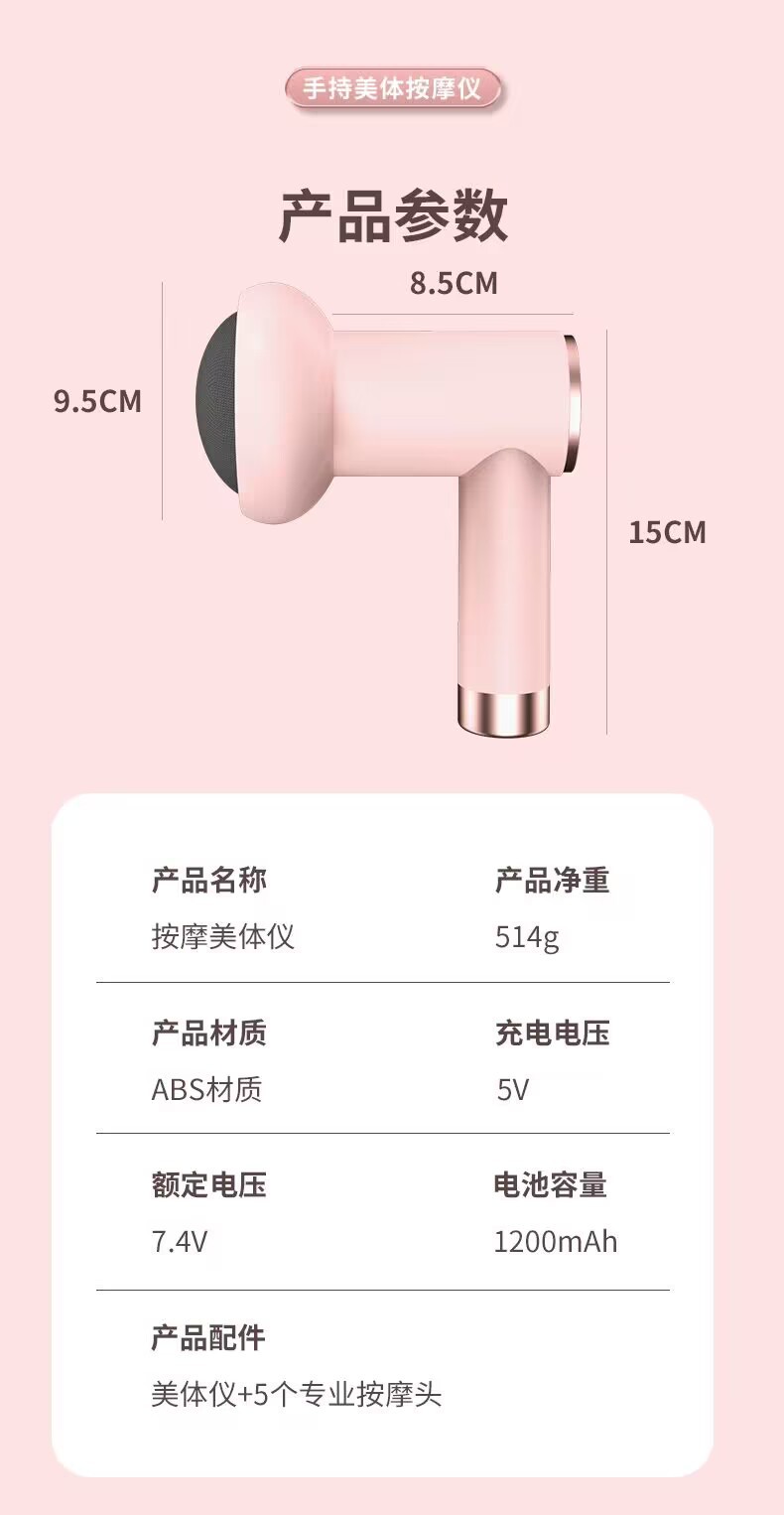 i22VifOtztSBuvrAbg2Xee97+moPx41rGRGO