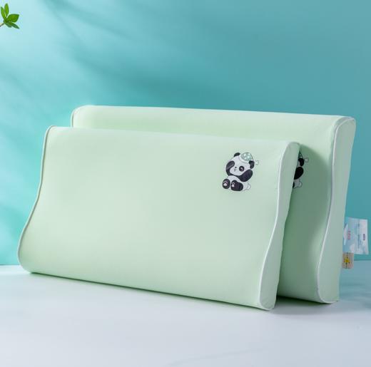 【新品】童梦记忆枕 商品图9