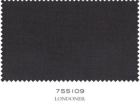 SCABAL 755109