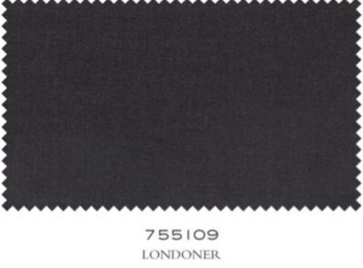 SCABAL 755109 商品图0