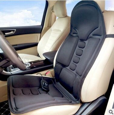 i22VifOtztSBuvrAbg2Xeexz+moOx41r8jCB