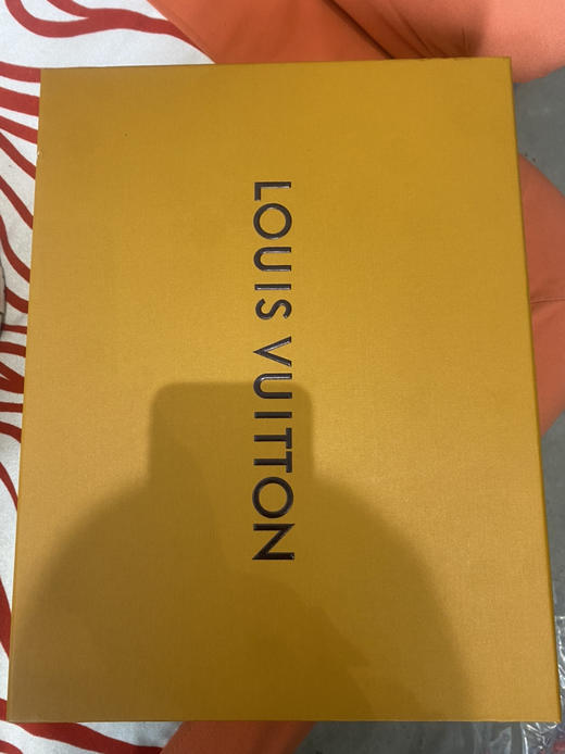 全新外贸出口男女款LV高尔夫款球鞋男女同款下单需备注尺码女35.36.37.38.39.男款 39.40.41.42.43.44.45 商品图11