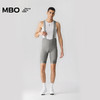MBO男子全天候背带骑行短裤 25年夏季新款 春夏骑行裤EIT双箭头 T101 (经销商专拍链接，非经销商拍单不发货) 商品缩略图11