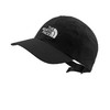 北面童装  运动鸭舌帽  7WG9 商品缩略图7