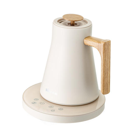 小熊 手冲电热水壶KFJ-S06R7 商品图1